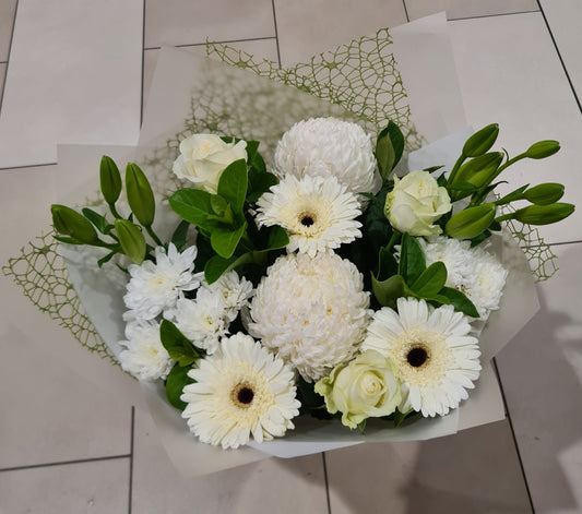 From Garden to Vase: Styling Zinnias for Stunning Arrangements