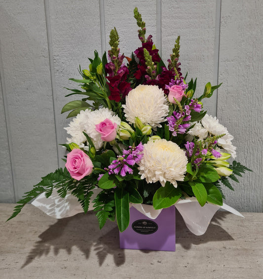 Flower Addicts Unite: Things Only Bloom Lovers Truly Understand