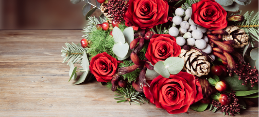 Seasonal Blooms That Transform Ordinary Occasions Into Lasting Memories